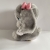 Applause - piesek Sad Sam’s Girlfriend - maskotka pluszak vintage